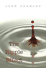 The Ripple Effect 