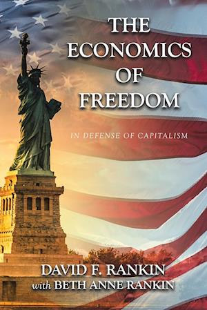 The Economics of Freedom