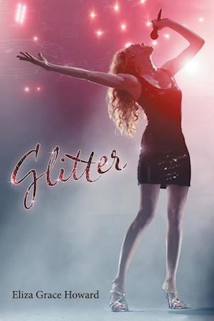 Glitter