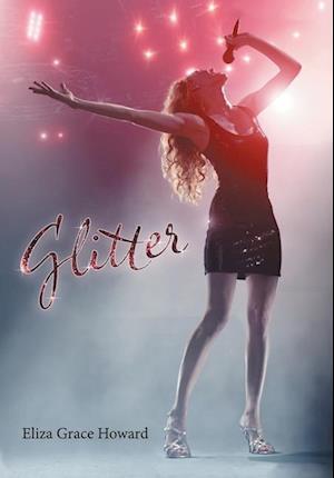 Glitter