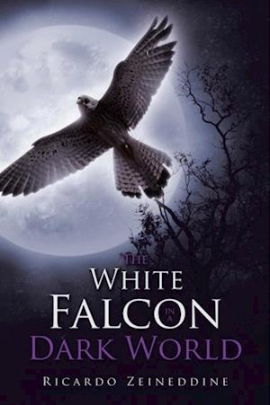 White Falcon in a Dark World