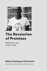 Revolution of Promises