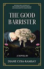 THE GOOD BARRISTER 