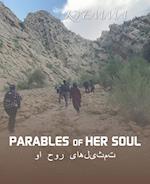 Parables of Her Soul