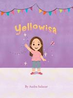 Yellowisa