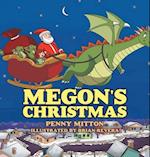 Megon's Christmas 