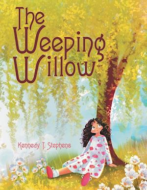 The Weeping Willow