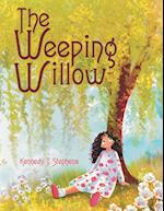 The Weeping Willow