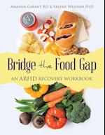 Bridge the Food Gap