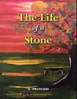 The Life of a Stone 