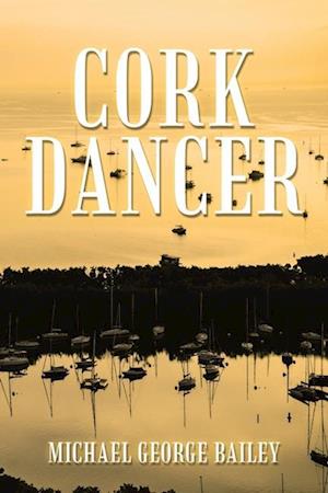 CORK DANCER