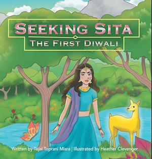 Seeking Sita