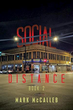 Social Distance