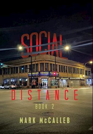 Social Distance