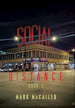 Social Distance