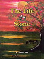 The Life of a Stone 