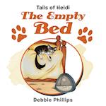 The Empty Bed: Tails of Heidi 