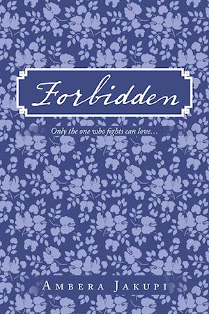 Forbidden