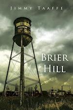 Brier Hill 