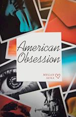 American Obsession 