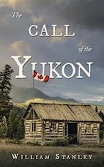 The Call of the Yukon 