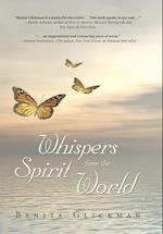 Whispers from the Spirit World