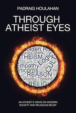 Through Atheist Eyes