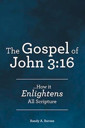 The Gospel of John 3