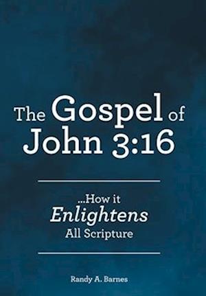 The Gospel of John 3