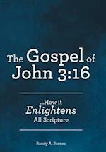 The Gospel of John 3