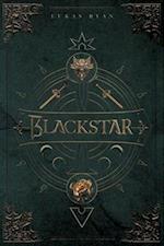 Blackstar