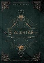 Blackstar