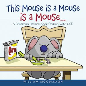 This Mouse is a Mouse is a Mouse...