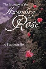 Journey of the Ascending Rose