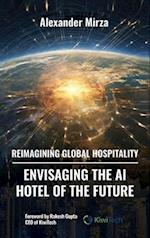 Reimagining Global Hospitality