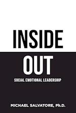 Inside Out