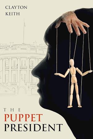 The Puppet President