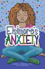 Elsimore's Anxiety