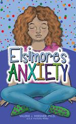 Elsimore's Anxiety