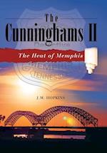 The Cunninghams II