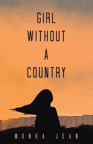 Girl Without A Country