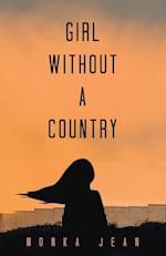 Girl Without A Country