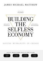 Building the Selfless Economy