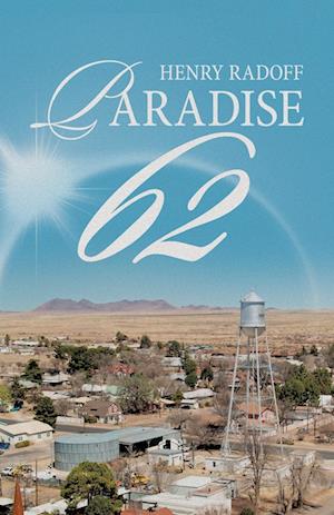 Paradise 62