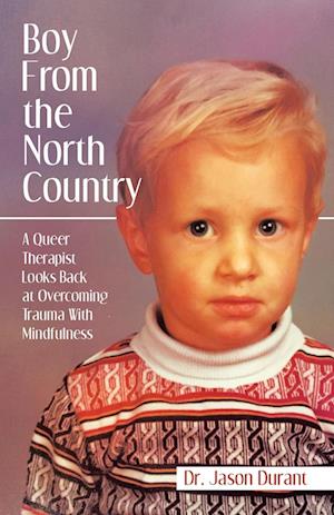 Boy From the North Country