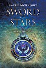 Sword of Stars