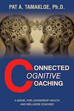 Connected Cognitive Coaching