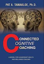 Connected Cognitive Coaching