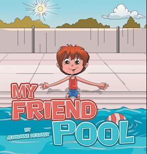 My Friend Pool