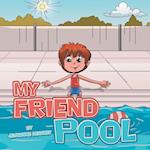 My Friend Pool